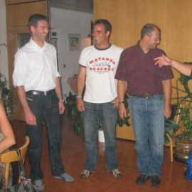 db_IMG_17071_Tb270x270jpg.png